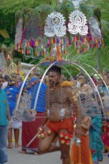 Thaipusam`17 (2)