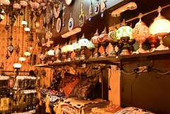 Arab st`18 in SG (5)