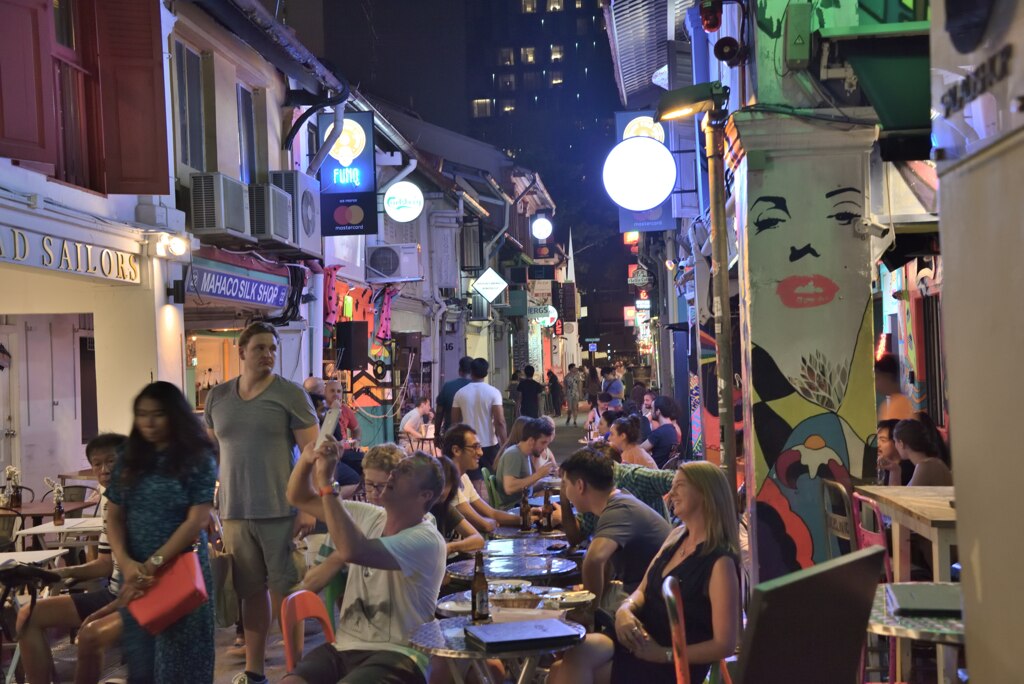 Arab st`18 in SG (7)