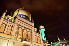 Arab st`18 in SG (2)