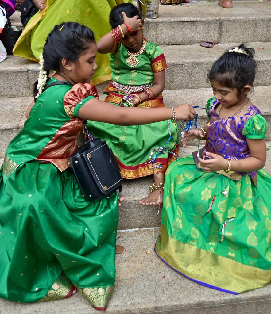 Thaipusam`17 (6)