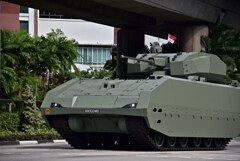 NDP 2020 (4)