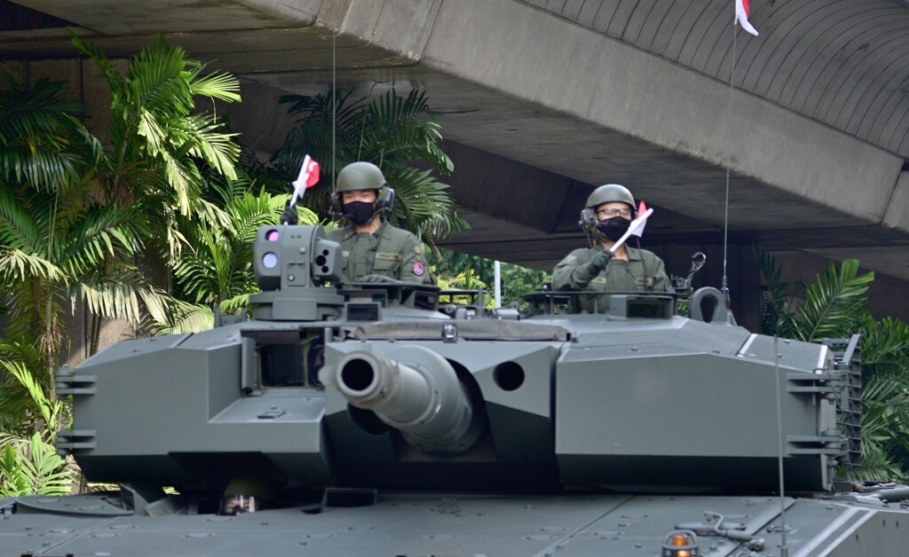 NDP 2020 (3)