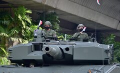 NDP 2020 (3)