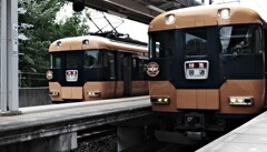 シミュレーションの楽しみ方