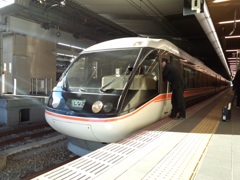 在りし日の大阪駅5