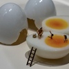 ミニチュア作品