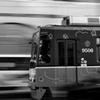 路面電車