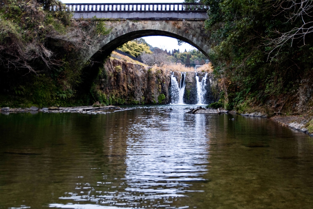 金山橋