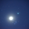 金星とスバル