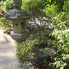神社