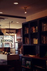ZARAME NAGOYA