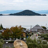 小豆島オリーブ園