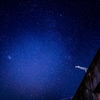 星星