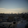 ご来光１