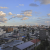 HDR PQの世界