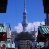 習作