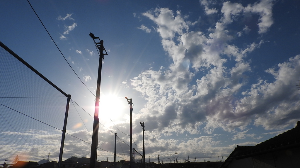 DSCN9186