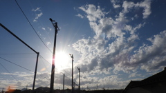 DSCN9186