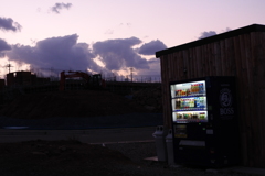 DSCN2806