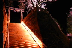 武雄神社６
