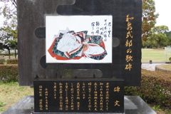 DSCN5803