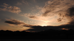 DSCN9207