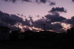 DSCN2811