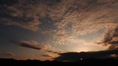 DSCN9216