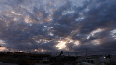 DSCN9222
