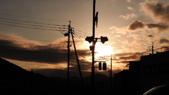DSCN9200