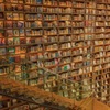 枚方　蔦屋書店