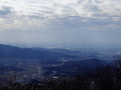 山