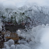 氷