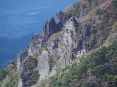 山