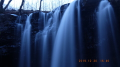 DSCF2572