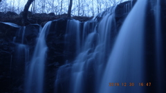 DSCF2574