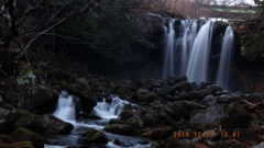 DSCF2567