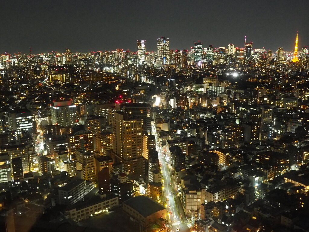 ロード
