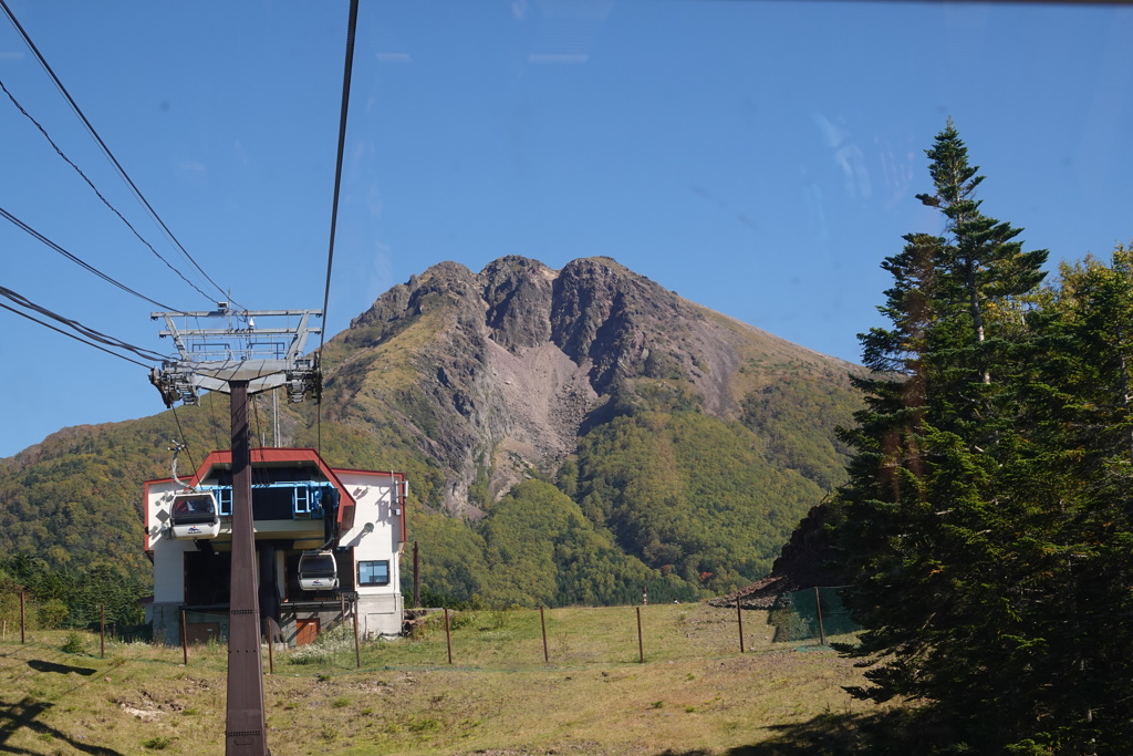 3C115C1A-2737-4956-848D-B96998394BFC