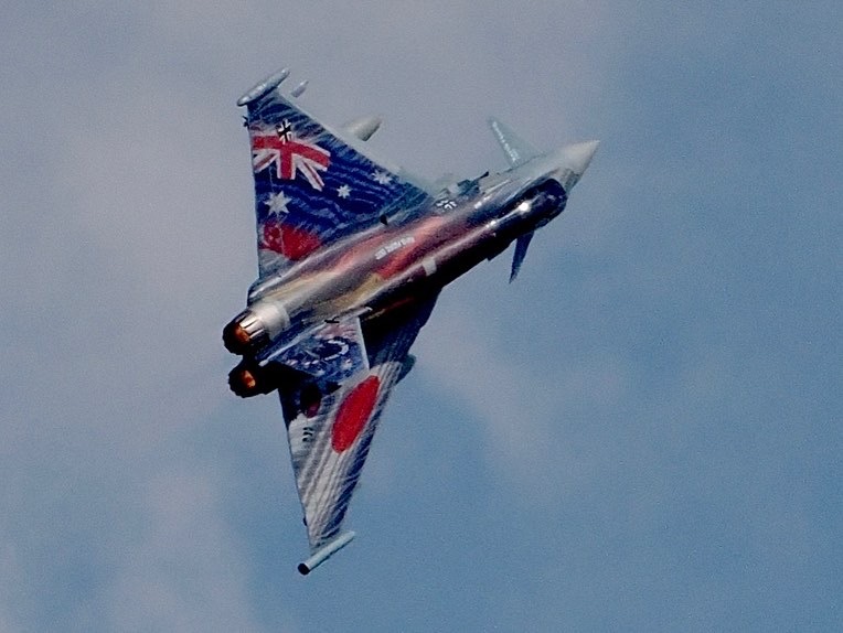 7B49A47F-A9ED-4DC1-9183-F386D466B895