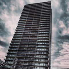 A certain building...  #2