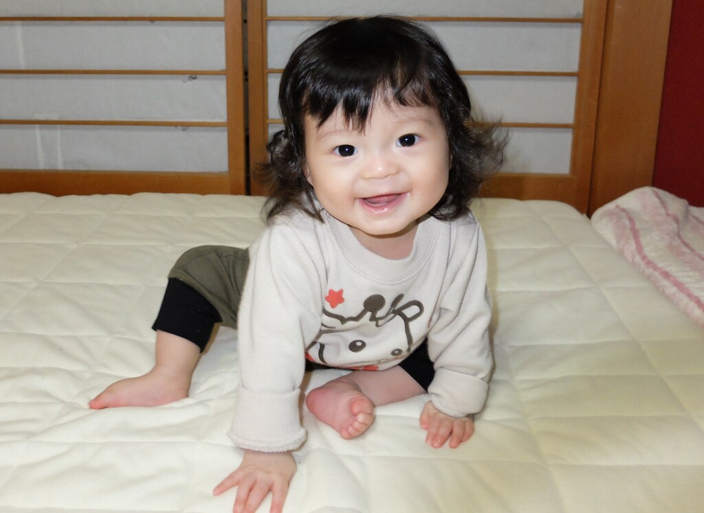 20130328-DSCF0072