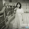 around Kurashiki Station part 5