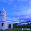 鍋島灯台 その１