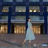 around Okayama Station part 4