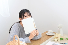 DAYDREAM #2