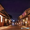 KURASHIKI STREET SNAP #007