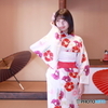 座敷　その３