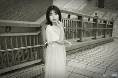 around Kurashiki Station part 3